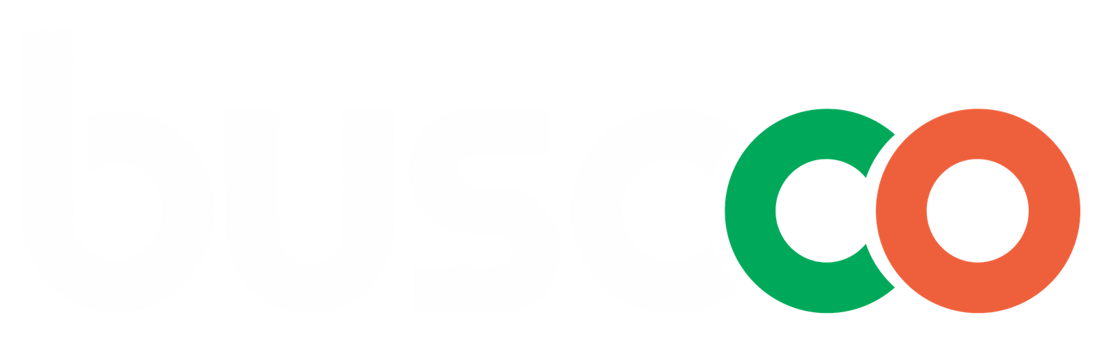 Buscco logo